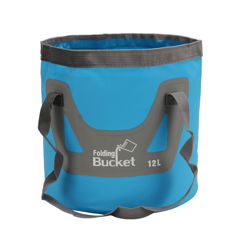 UPGRADE 12L BLUE